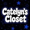 c8lynscloset